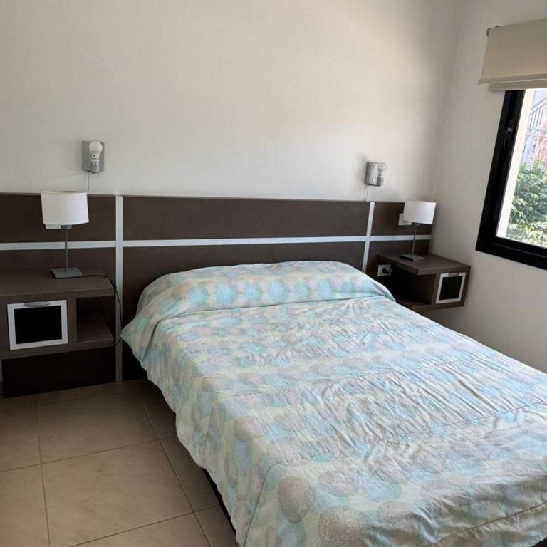 Casas Blancas - Casa de 6 dormitorios - 16