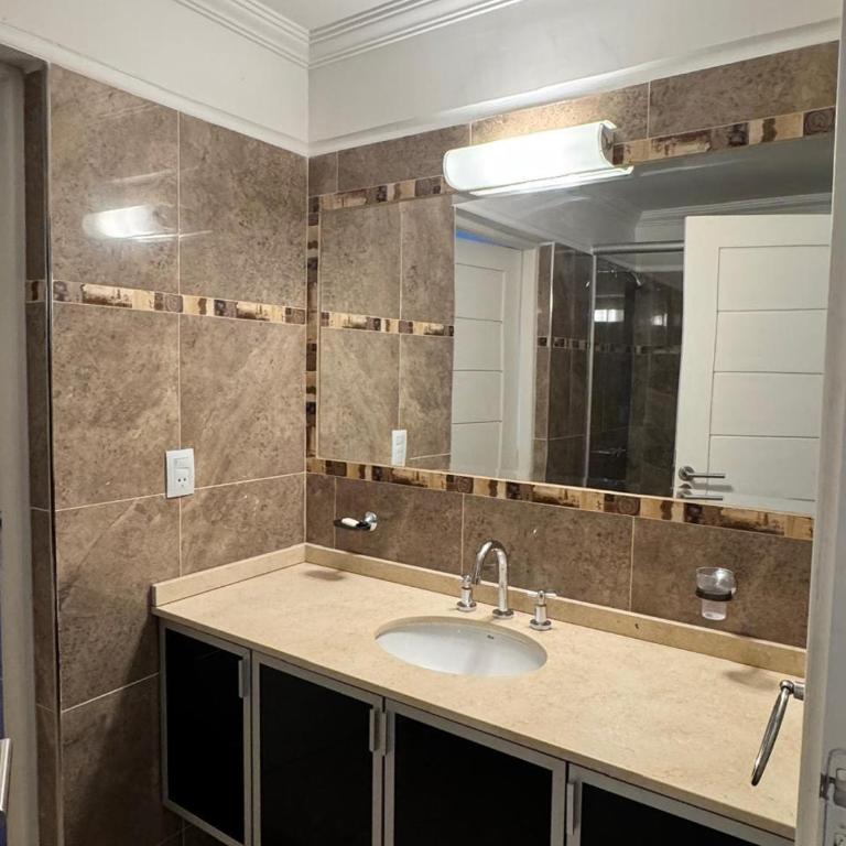 Casas Blancas - Casa de 6 dormitorios - 20
