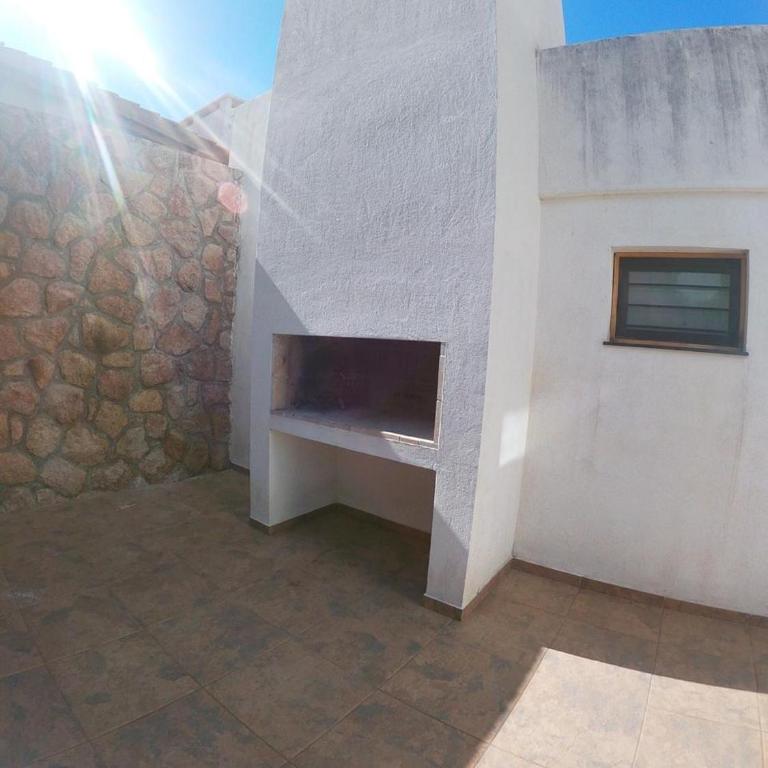 Casas Blancas - Casa de 6 dormitorios - 22