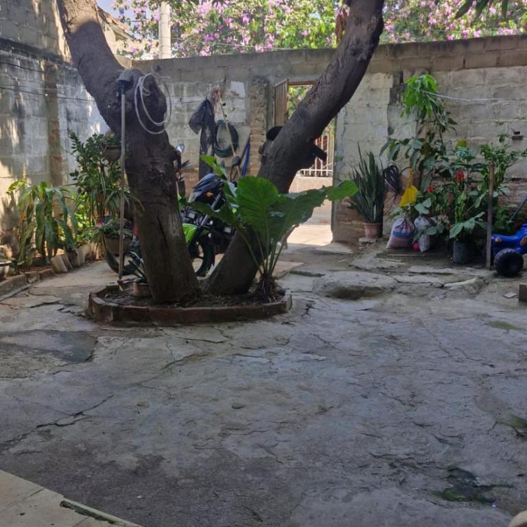 Villa Salguero - Casa de 2 dormitorios - 5