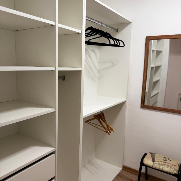 Departamento céntrico - Apartamento de 2 dormitorios - 23