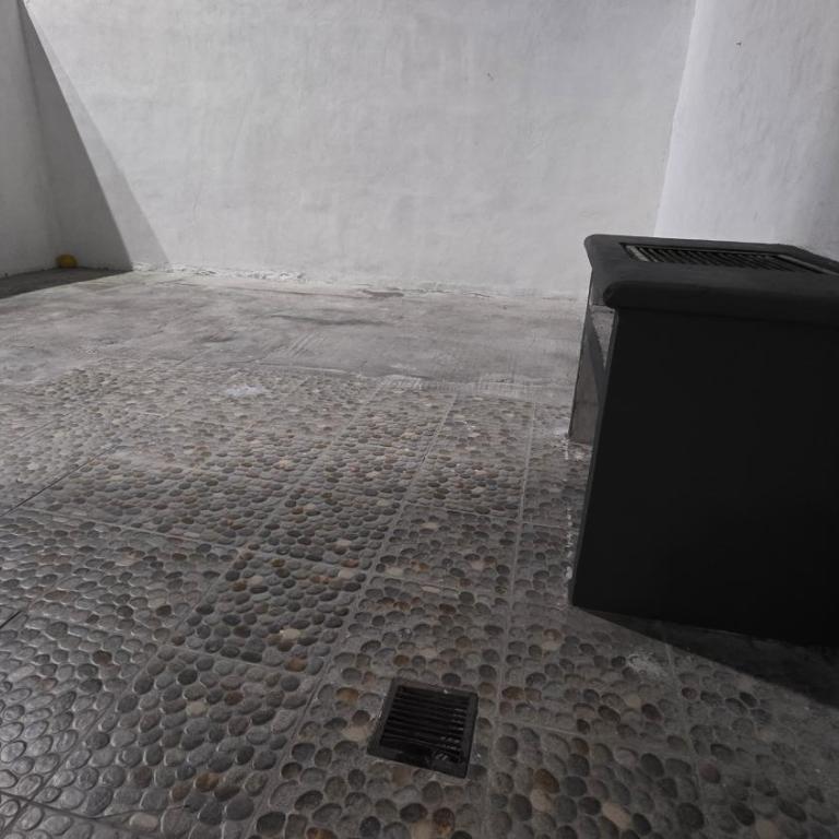 Casa León en Ciudad Apodaca - Casa de 3 dormitorios - 2