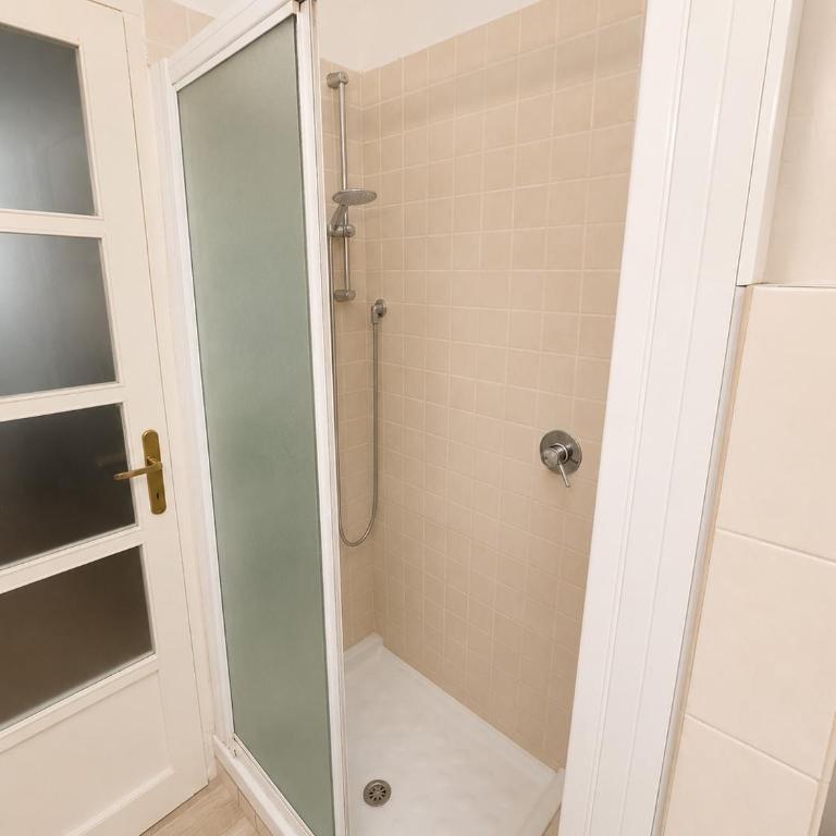 Magic House - splendido Trilocale nel Budello - Apartment mit 2 Schlafzimmern - 8