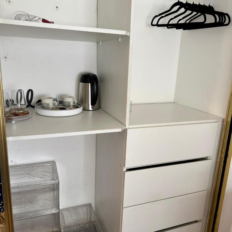 Killa 11 Selection - Double Room with Private Bathroom - 4