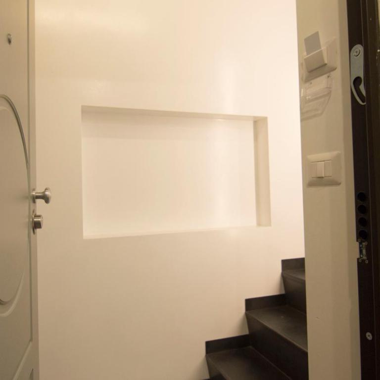 Duo Rooms - Chambre Double Supérieure - 10