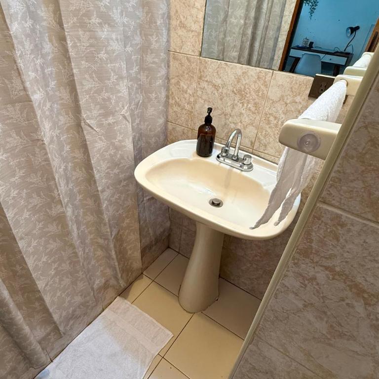 Killa 11 Selection - Double Room with Private Bathroom - 1