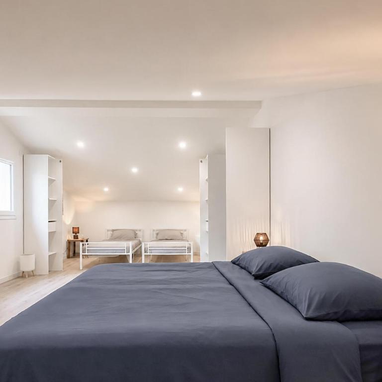 Cozy Home In Cavalaire- Sur- Mer - Five-Bedroom House - 11