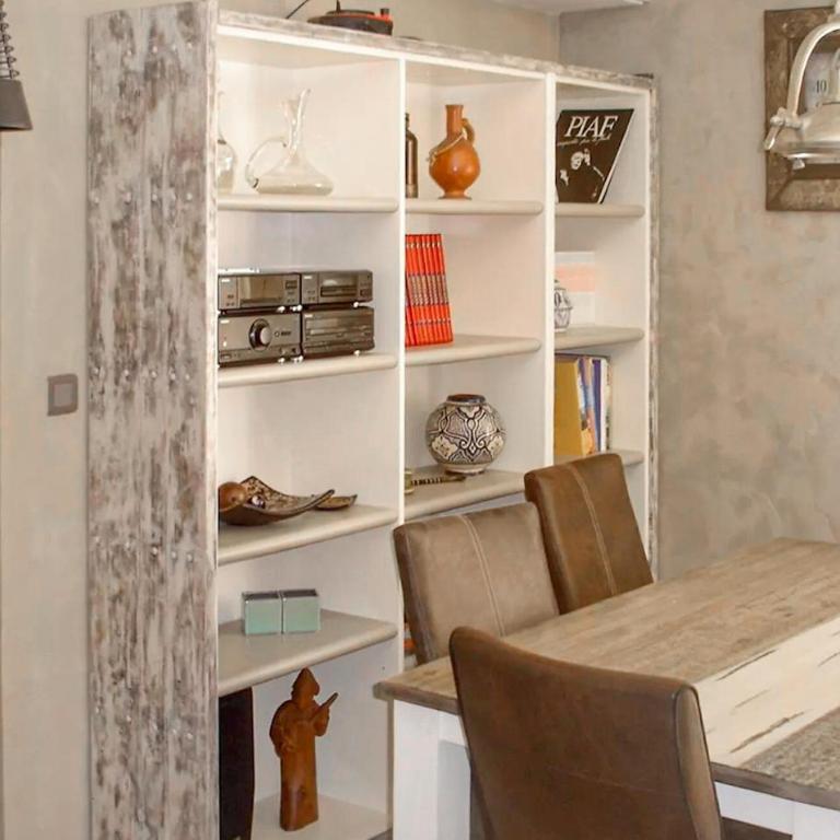Lovely Home In Lorgues - Maison de Ville 3 Chambres - 2
