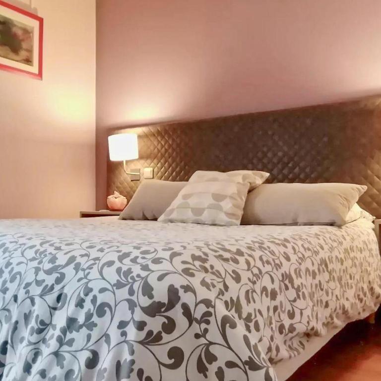 Lovely Home In Lorgues - Maison de Ville 3 Chambres - 7