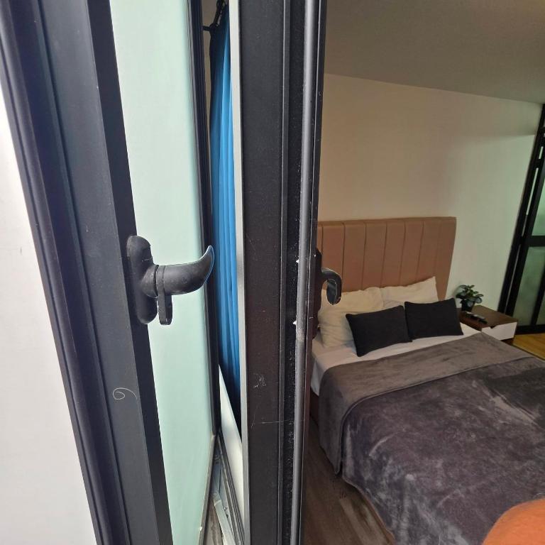 Lima Airport Hostel - FREE AIRPORT PICK UP - Habitación Individual con baño privado - 54