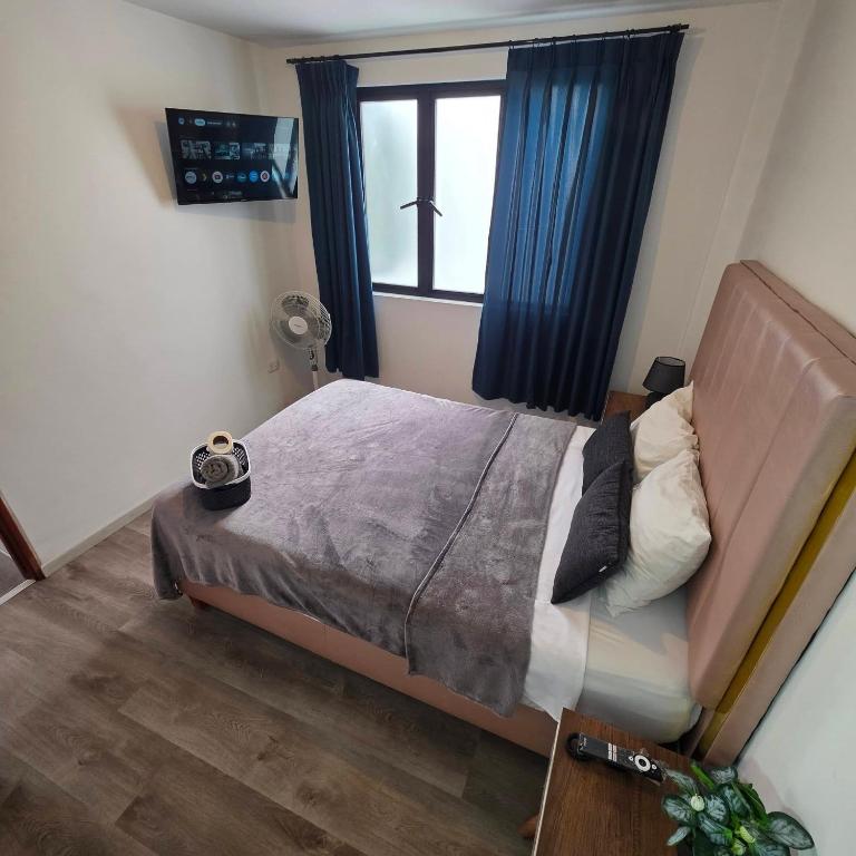 Lima Airport Hostel - FREE AIRPORT PICK UP - Habitación Individual con baño privado - 42