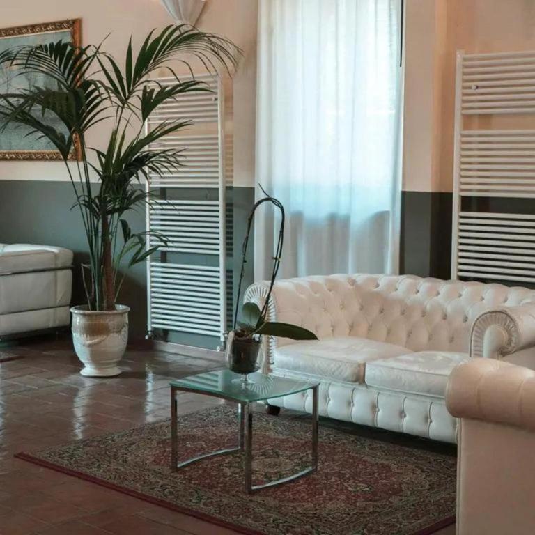 Bright Holiday Home in Umbria with Pool - Casa de vacaciones de 2 dormitorios - 2