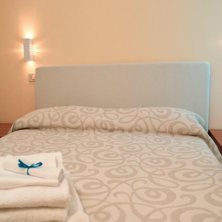 Bright Holiday Home in Umbria with Pool - Casa de vacaciones de 2 dormitorios - 15