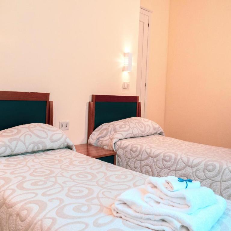 Bright Holiday Home in Umbria with Pool - Casa de vacaciones de 2 dormitorios - 22