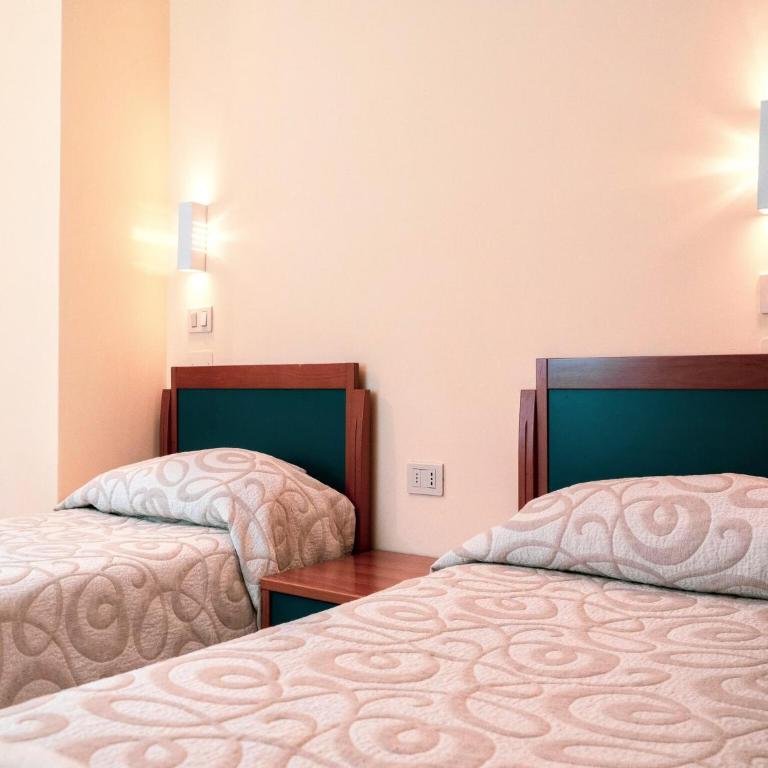 Bright Holiday Home in Umbria with Pool - Casa de vacaciones de 2 dormitorios - 30
