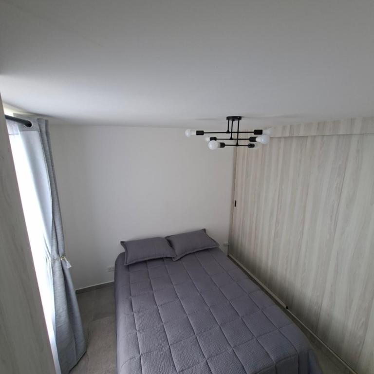 Mirador de los alcázares - Two-Bedroom Apartment - 6