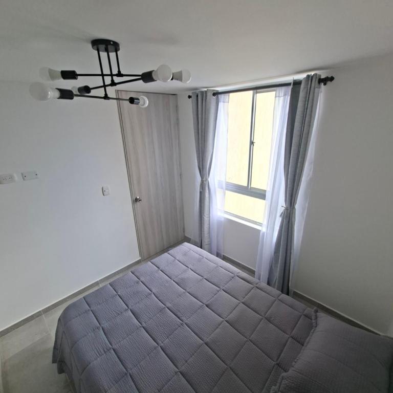 Mirador de los alcázares - Two-Bedroom Apartment - 12