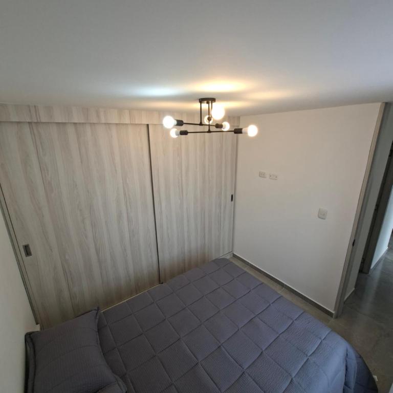Mirador de los alcázares - Two-Bedroom Apartment - 14