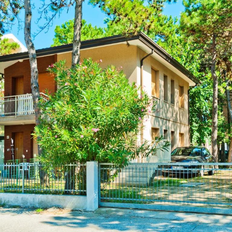 Elia - One-Bedroom Apartment - 10