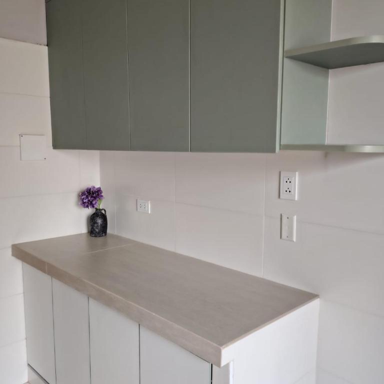 Vive Miraflores - 4 dormitorios - 3 baños - Apartment - 31