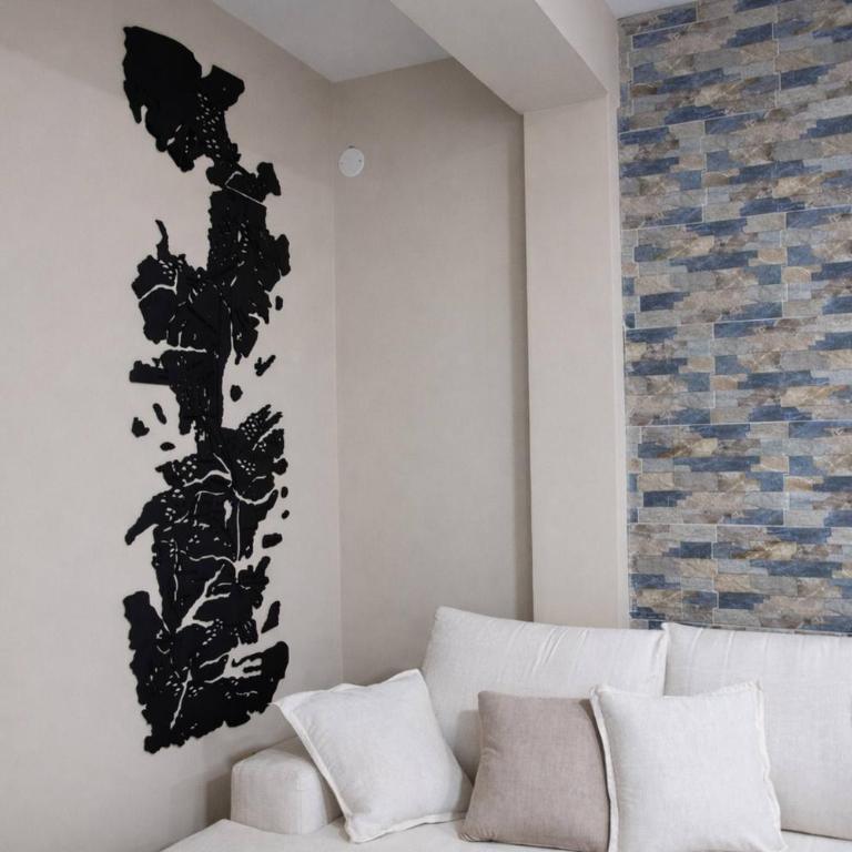 La Casita de Luna Bolivia - Apartment - 19