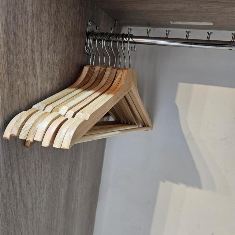 Andaliving Campo Valdés - Standard Studio - 4