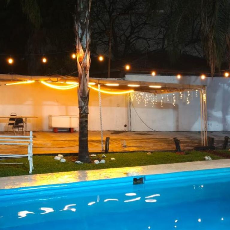 Bolet - Tienda - 1