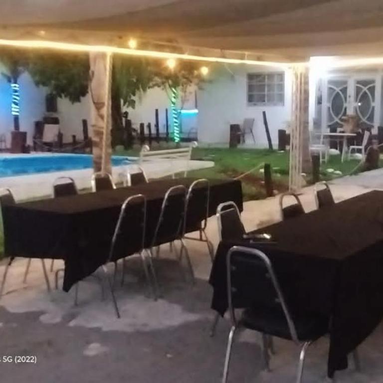 Bolet - Tienda - 2