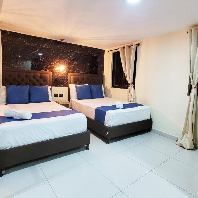 Andaliving Campo Valdés - Classic Apartment - 7