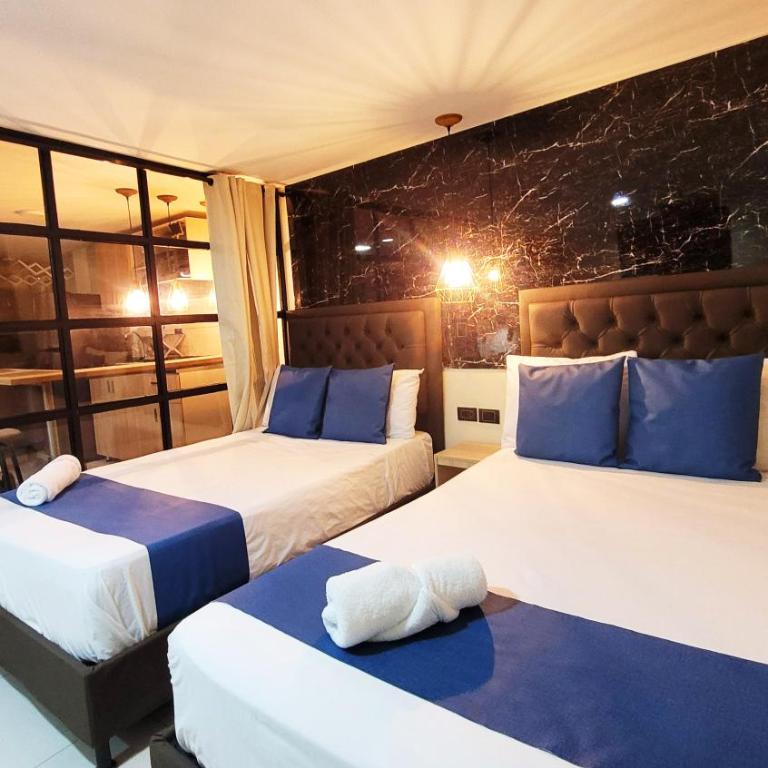 Andaliving Campo Valdés - Classic Apartment - 14