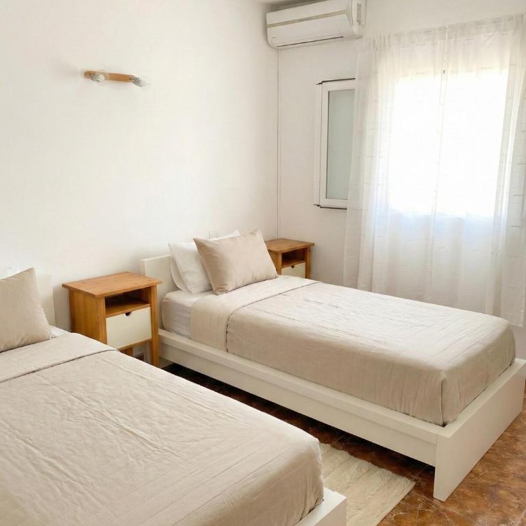 Villa Lilly - Casa de 3 dormitorios - 15