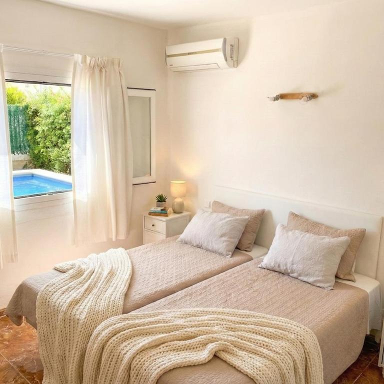 Villa Lilly - Casa de 3 dormitorios - 11