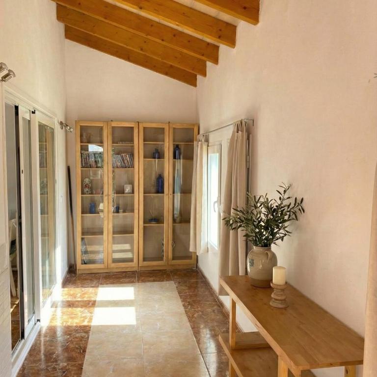 Villa Lilly - Casa de 3 dormitorios - 10