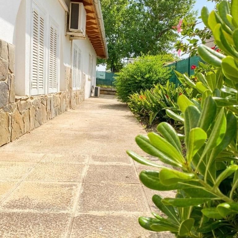 Villa Lilly - Casa de 3 dormitorios - 18