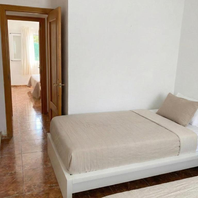 Villa Lilly - Casa de 3 dormitorios - 16
