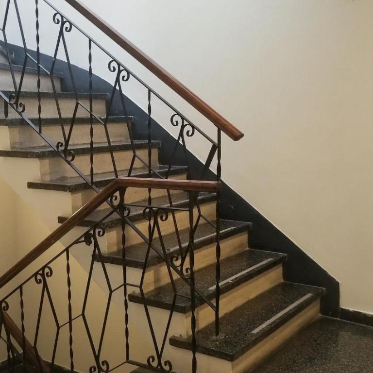 Monoambiente en Zona Güemes - Apartamento de 1 dormitorio - 32
