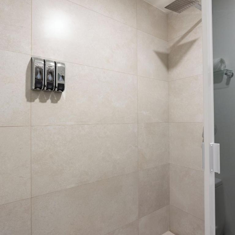 Luxury 2BR Condo Walk to Marina and Medano Beach - Apartamento Deluxe de 2 dormitorios - 26