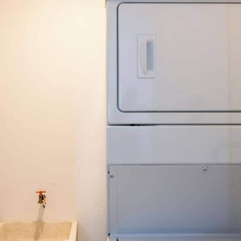 Luxury 2BR Condo Walk to Marina and Medano Beach - Apartamento Deluxe de 2 dormitorios - 34