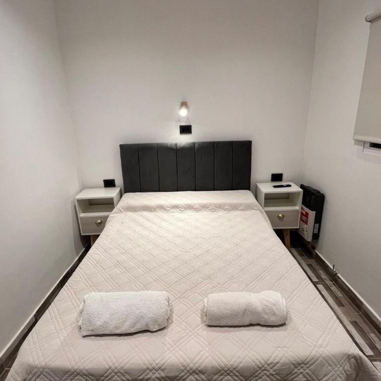 Departamento completo para dos personas - Apartamento de 1 dormitorio - 1