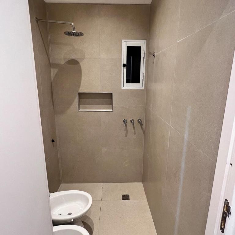 Departamento completo para dos personas - Apartamento de 1 dormitorio - 9
