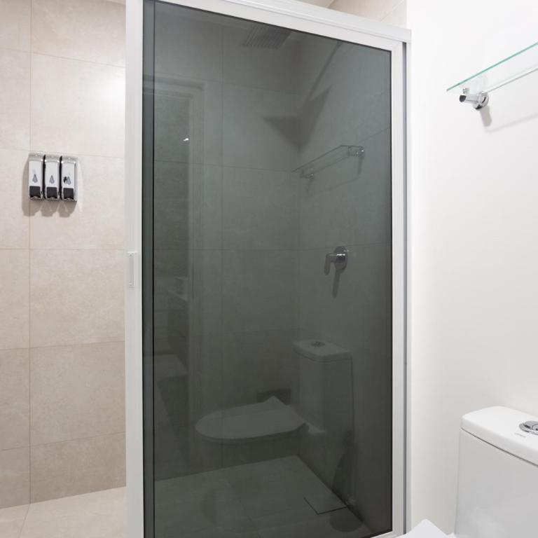 Luxury 2BR Condo Walk to Marina and Medano Beach - Apartamento Deluxe de 2 dormitorios - 33