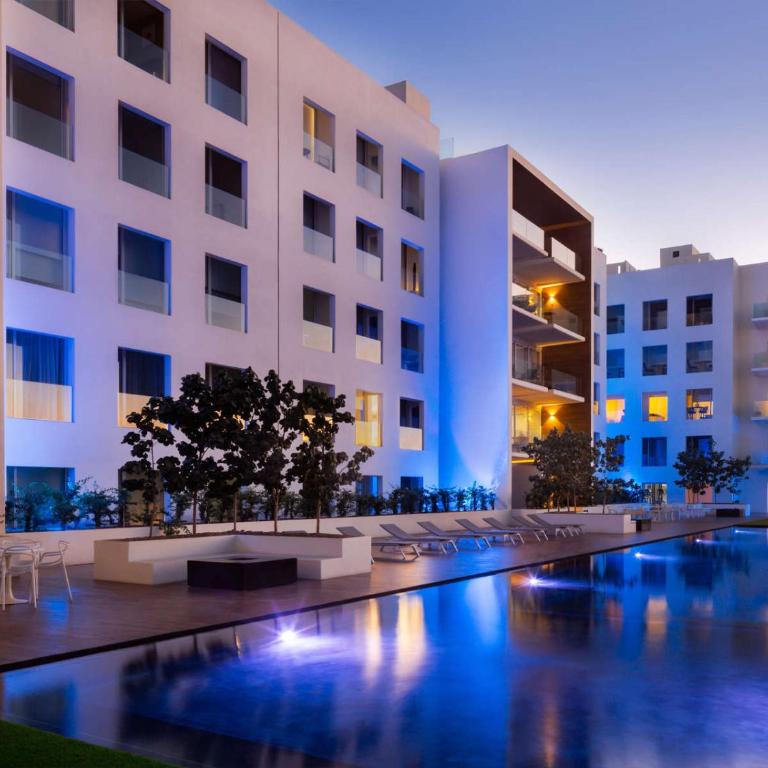 Luxury 2BR Condo Walk to Marina and Medano Beach - Apartamento Deluxe de 2 dormitorios - 1