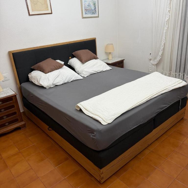 Calafell Residencial - Casa - 30