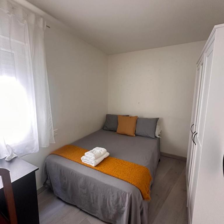 CASA TITA PLAZA MAYOR a 1 minuto, 5 baños - Apartment - 11