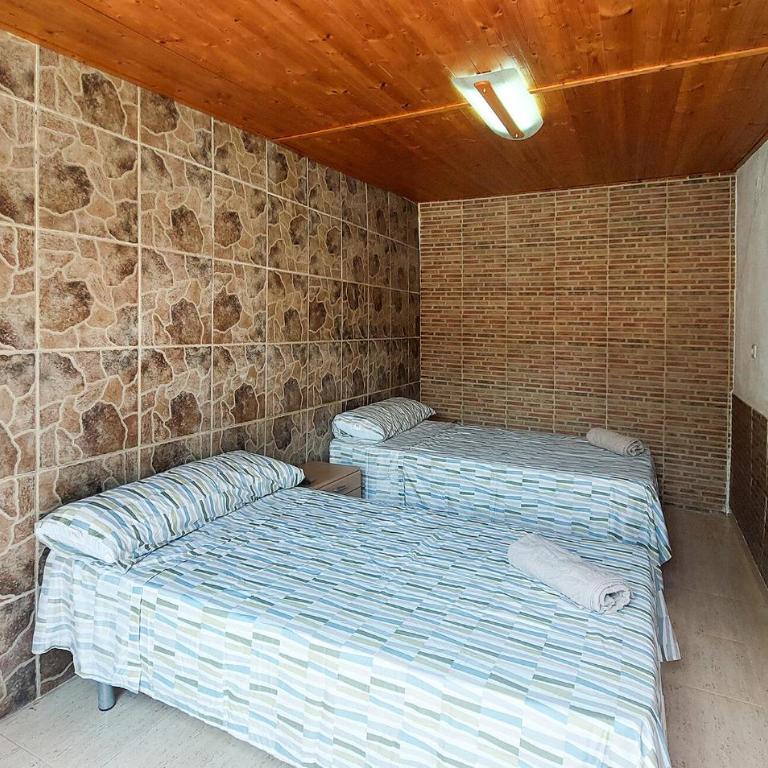 Cozy Home In El Campello - Haus mit 3 Schlafzimmern - 7