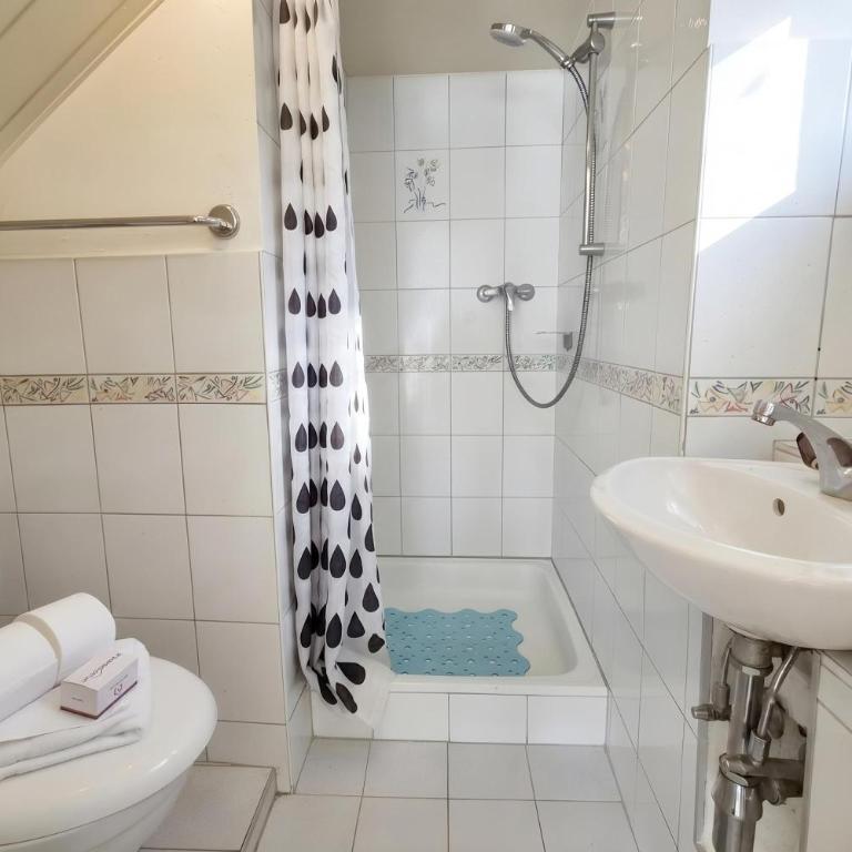 Casa Cecilia Ascona 500m from the Lake - Happy Rentals - Monolocale - 18