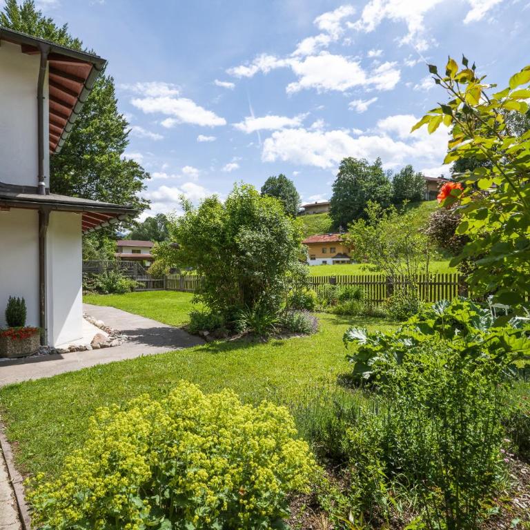 Haus Anna - Haus mit 4 Schlafzimmern - 3