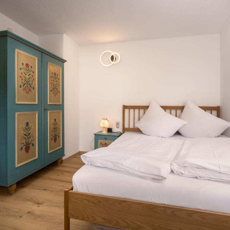 Haus Anna - Haus mit 4 Schlafzimmern - 4