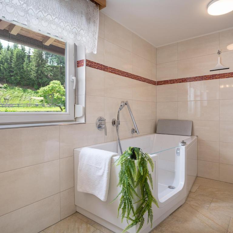 Haus Anna - Haus mit 4 Schlafzimmern - 7