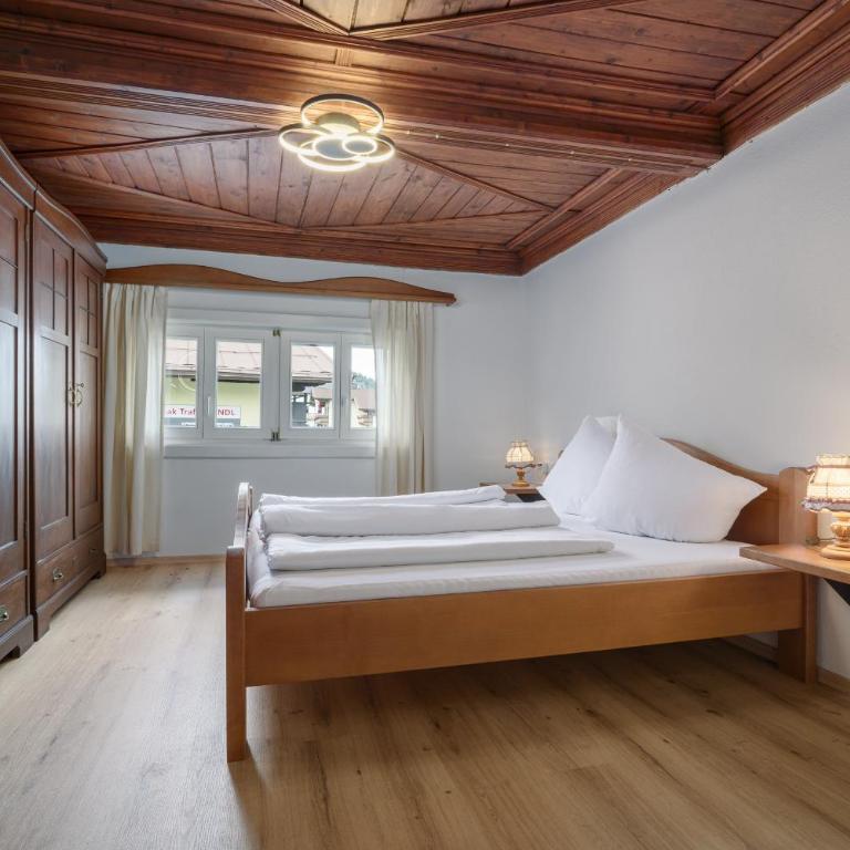 Haus Anna - Haus mit 4 Schlafzimmern - 13